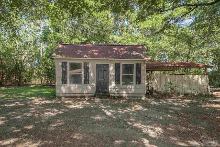 6739 Deception Rd, Milton, FL 32583 - Image #2