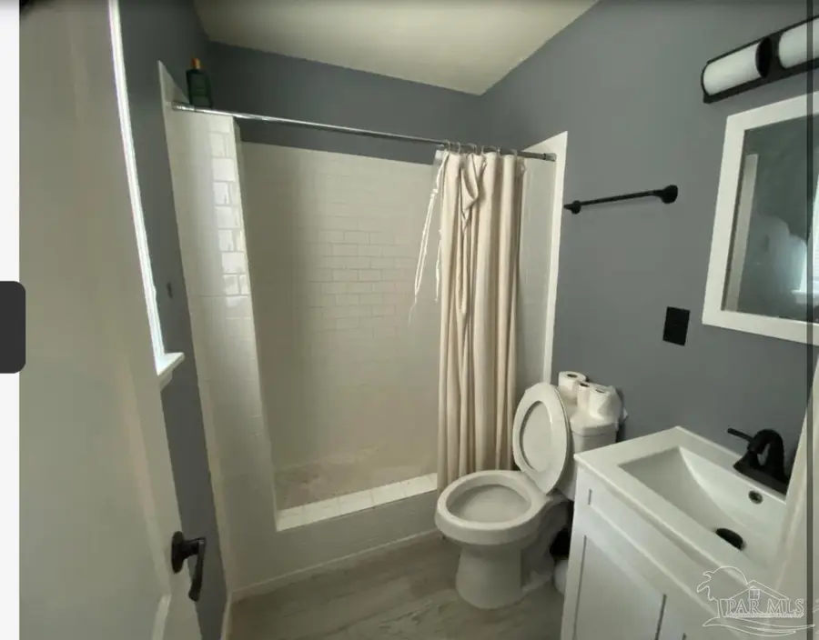 902 Decatur Ave, Pensacola, FL 32507 - Image #3