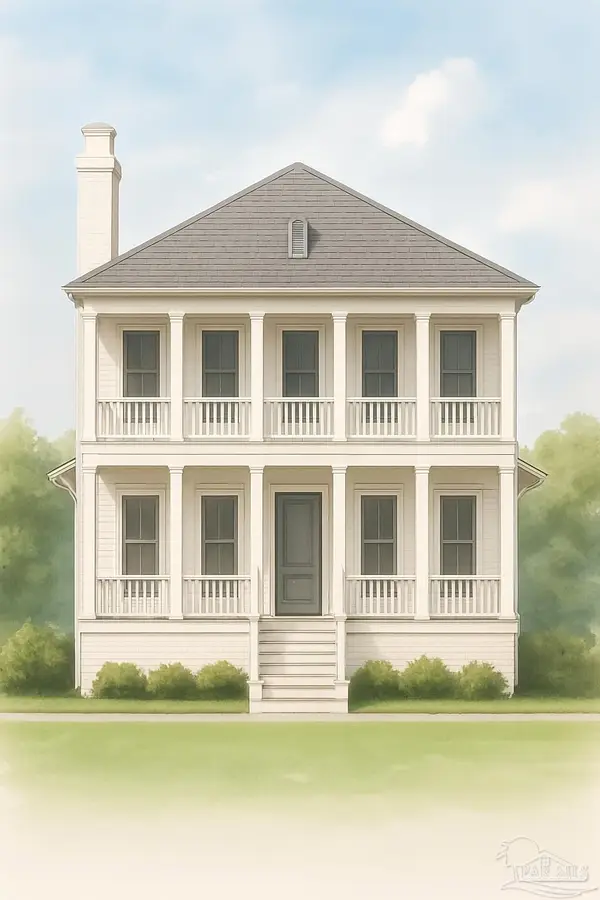 512 E Romana, Pensacola, FL 32502