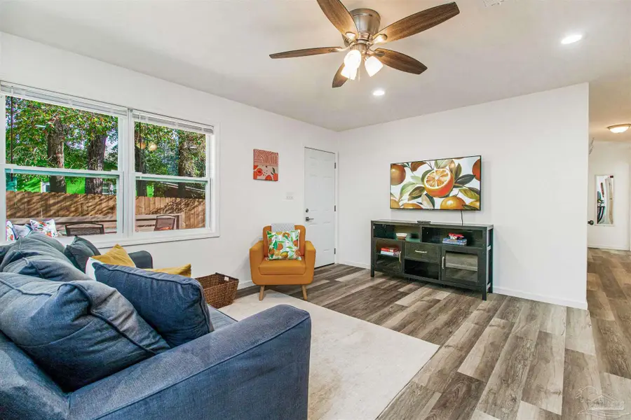 100 Mango St, Pensacola, FL 32503 - Image #3