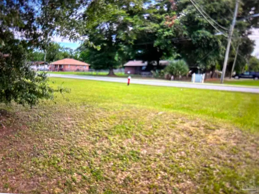 300 Anderson St, Pensacola, FL 32503 - Image #3