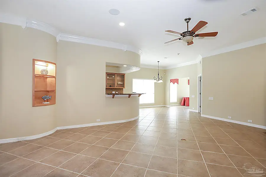 1364 Autumn Breeze Cir, Gulf Breeze, FL 32563 - Image #3