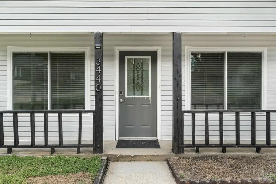 3440 Riverside Dr, Pensacola, FL 32514 - Image #3