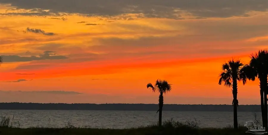 1029 Steel Ct, Milton, FL 32583 - Image #3