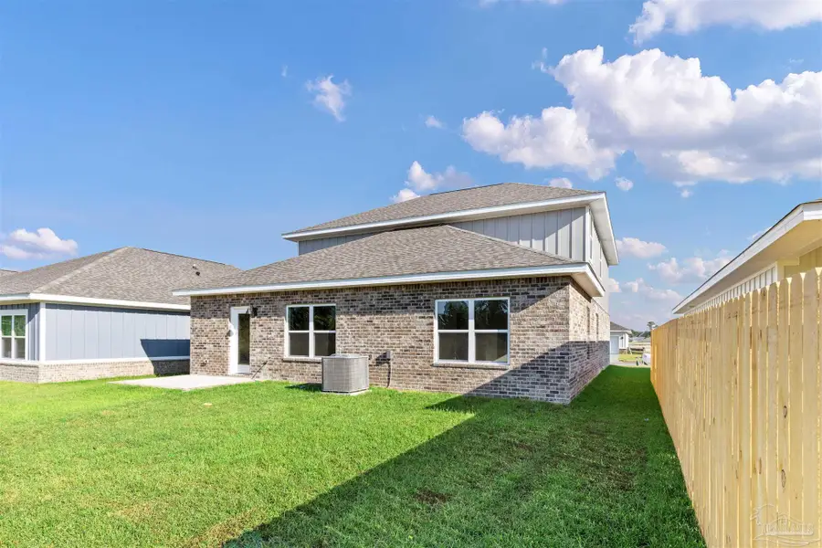 4679 Eider Rd, Pace, FL 32571 - Image #3