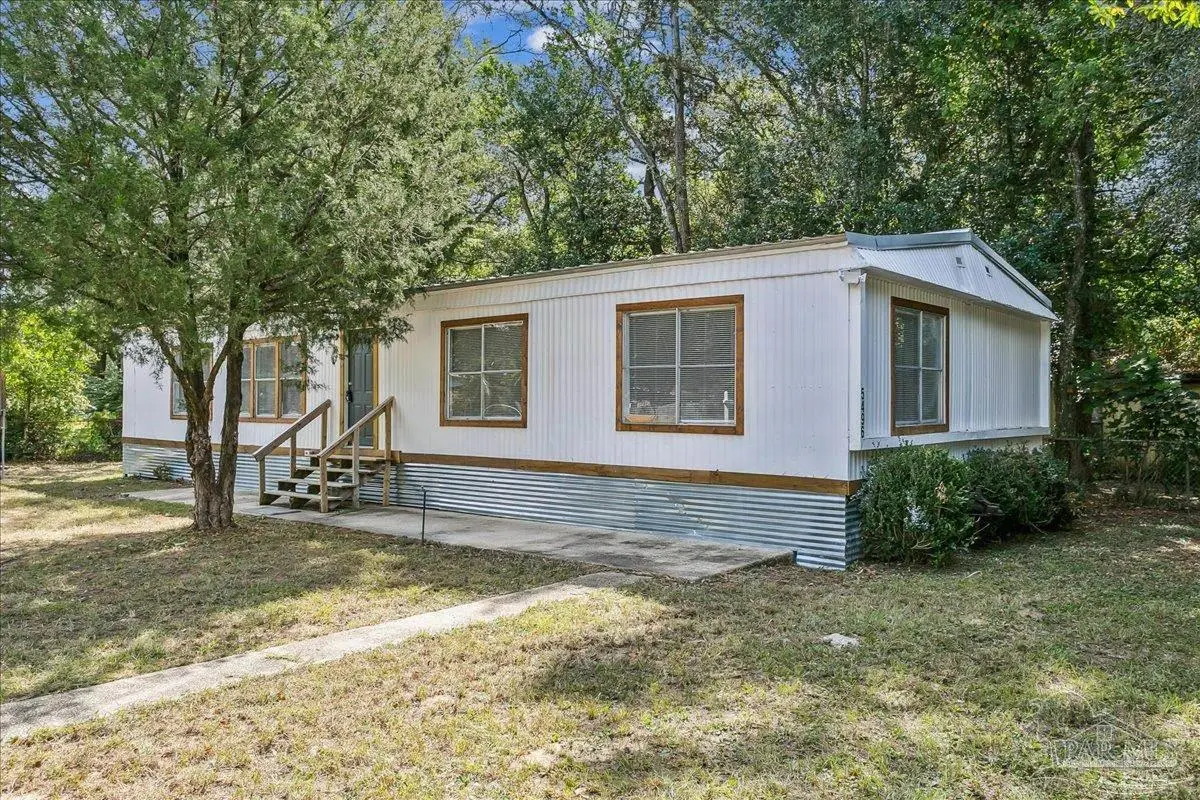5496 Wales Ave, Pensacola, FL 32526 - Image #1