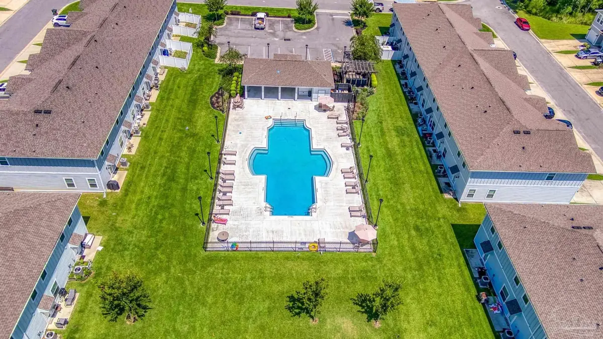 8920 Brigade Trl, Pensacola, FL 32534 - Image #1