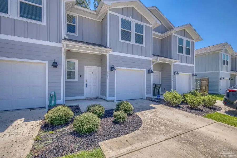 8920 Brigade Trl, Pensacola, FL 32534 - Image #3