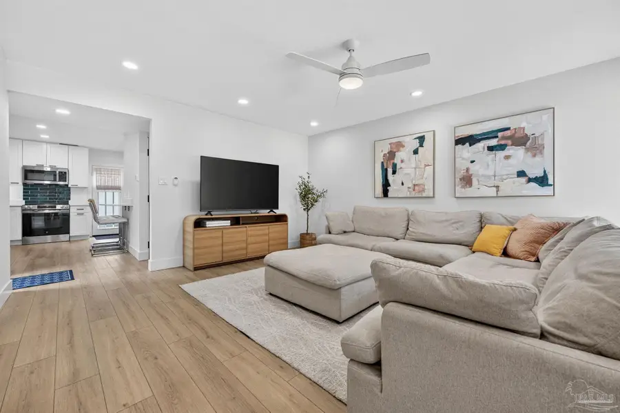 4731 Huron Dr, Pensacola, FL 32507 - Image #3