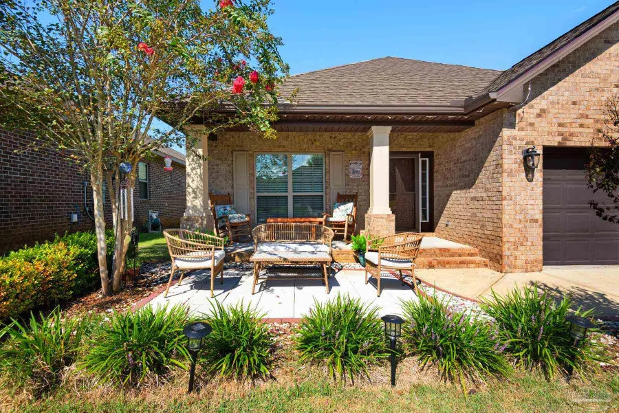 6311 Ladera Trl, Pace, FL 32571 - Image #2