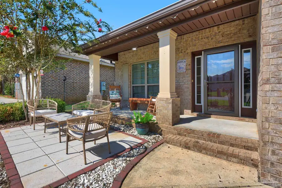 6311 Ladera Trl, Pace, FL 32571 - Image #3