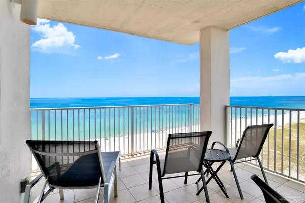 16795 Perdido Key Dr #B-1104, Perdido Key, FL 32507