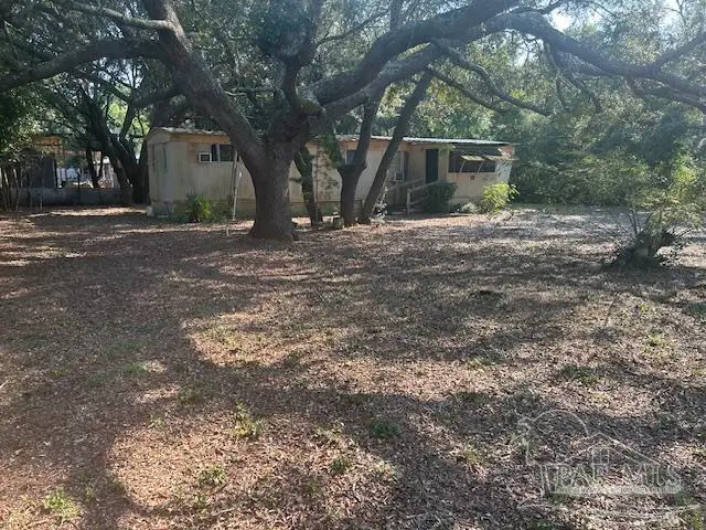 7507 Blackjack Cir, Navarre, FL 32566 - Image #3