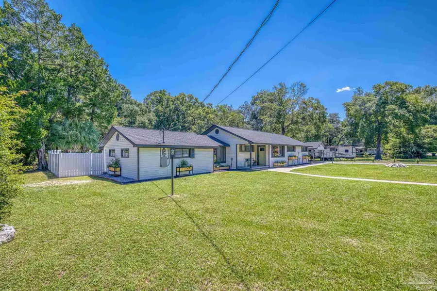 7760 Stark Ave, Pensacola, FL 32514 - Image #3