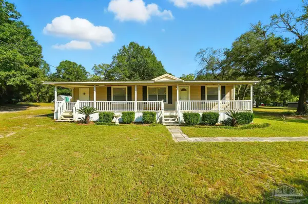 7880 Munson Hwy, Milton, FL 32570