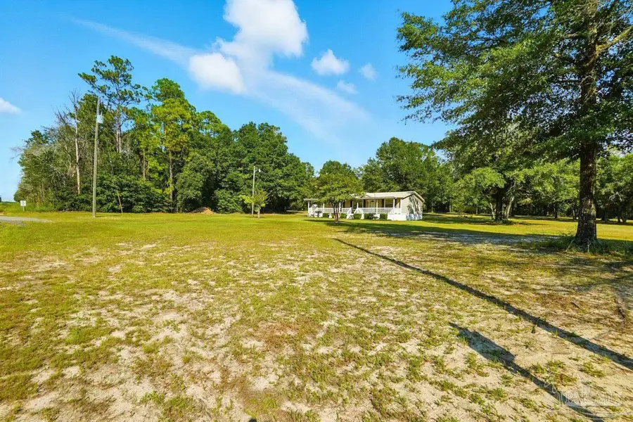 7880 Munson Hwy, Milton, FL 32570 - Image #2