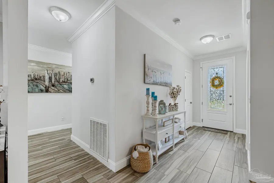 492 Aleta Ave, Mary Esther, FL 32569 - #3