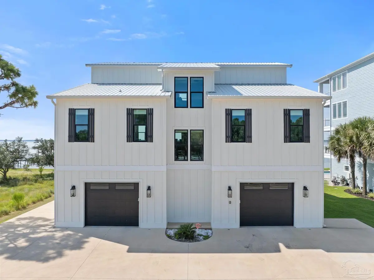 5342 Pale Moon Dr, Pensacola, FL 32507 - Image #1