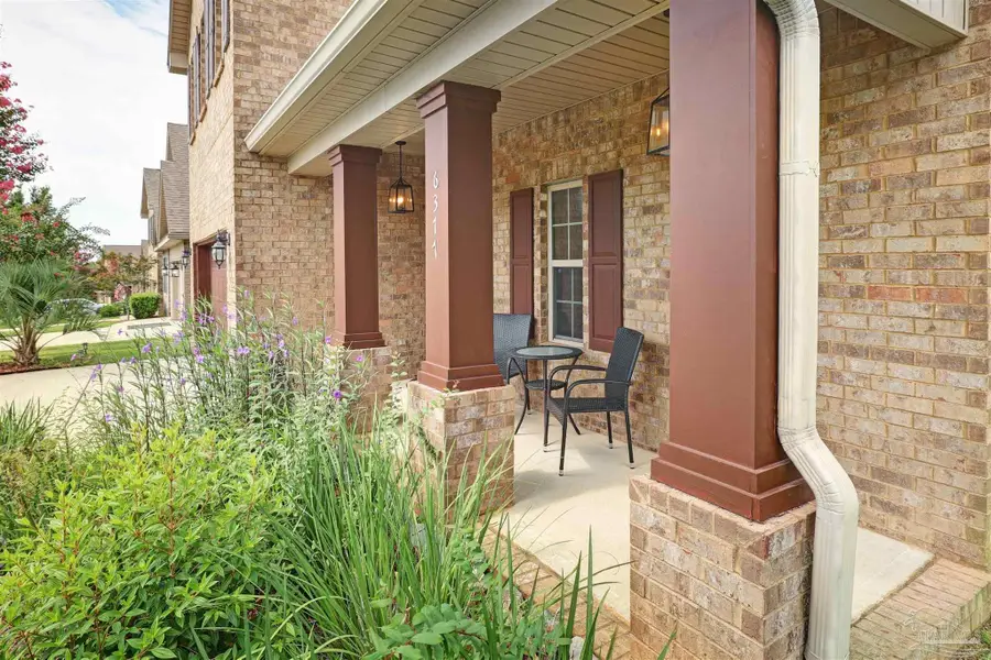 6377 Ladera Trl, Pace, FL 32571 - Image #2