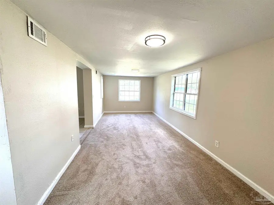1416 N 48th Ave, Pensacola, FL 32506 - Image #3