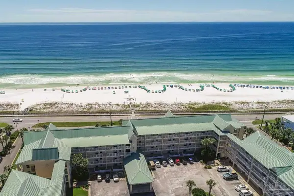 2606 Scenic Gulf Dr #4205, Miramar Beach, FL 32550