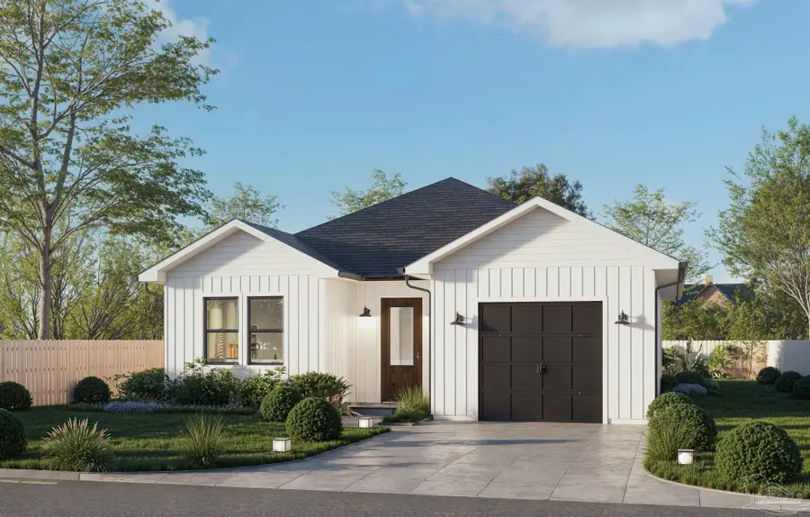 6457 Myrtle Hill Cir, Pensacola, FL 32506 - Image #2