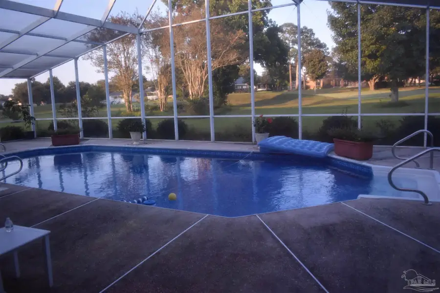 5542 Oakmont Dr, Pace, FL 32571 - Image #3