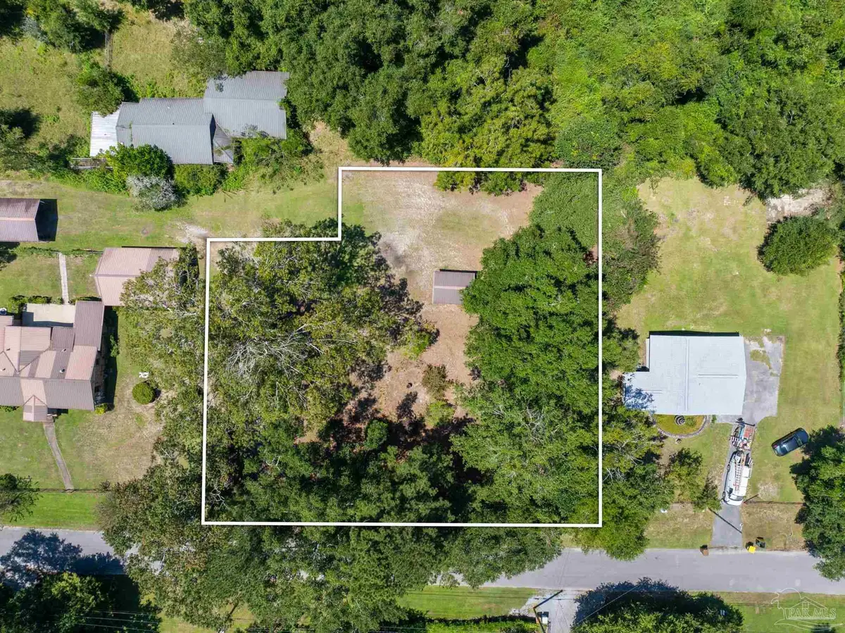 0000 Seventh Ave, Pace, FL 32571 - Image #1