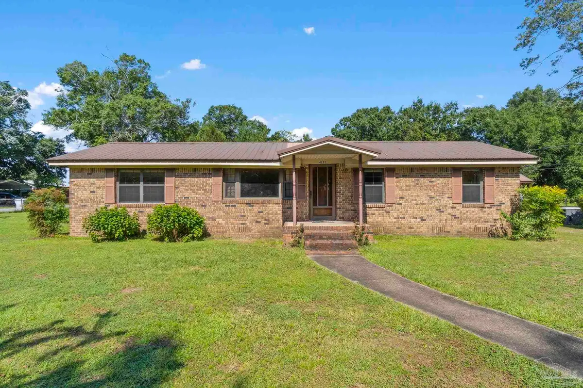 4285 Seventh Ave, Pace, FL 32571 - Image #1