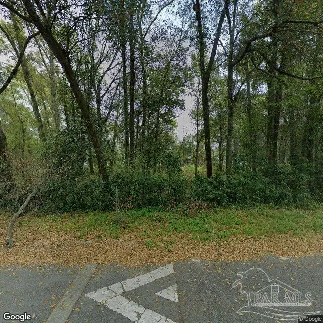 6900 blk Lillian Hwy, Pensacola, FL 32506 - Image #2