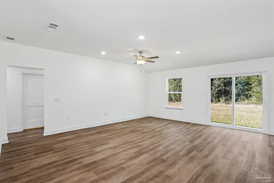 5027 Rainwater Rd, Milton, FL 32583 - Image #3