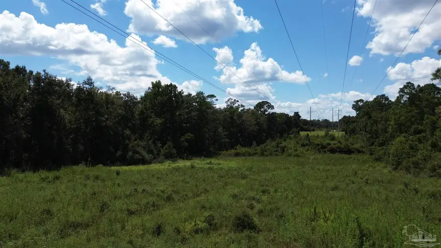 0001 Chumuckla Hwy, Pace, FL 32571 - Image #3