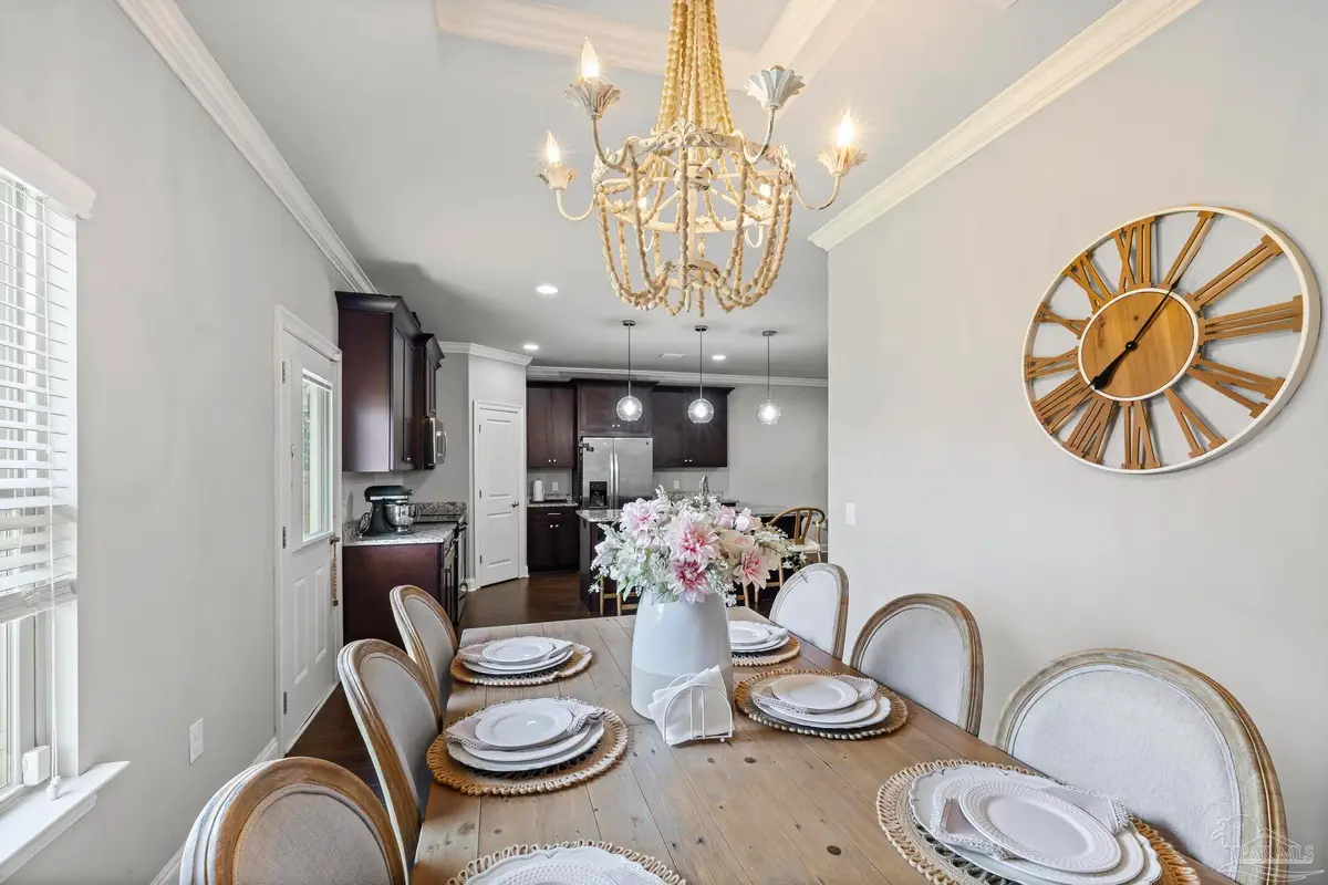 2136 Nina St, Navarre, FL 32566 - Image #1