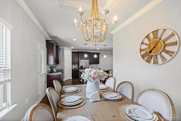 2136 Nina St, Navarre, FL 32566