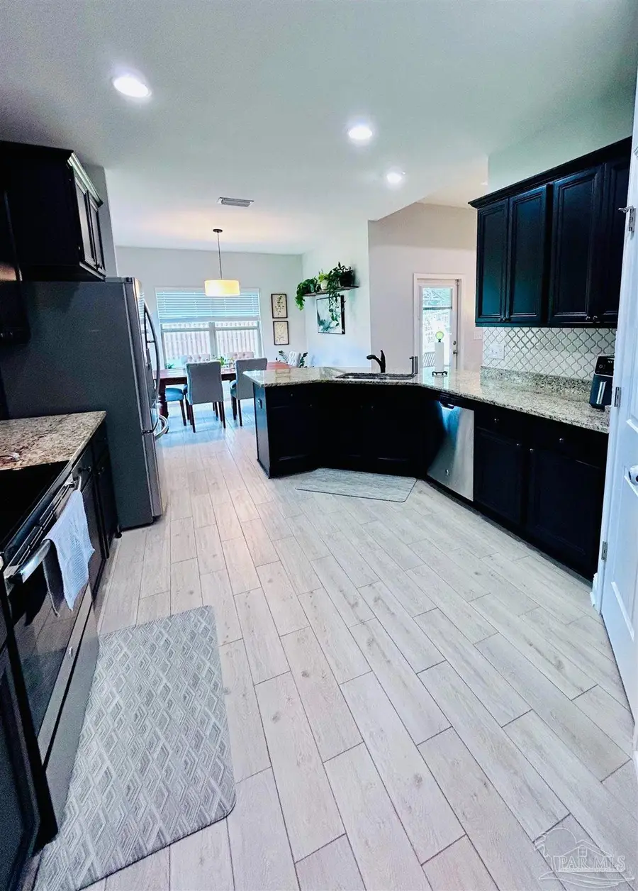 4184 S Cambridge Way, Pace, FL 32571 - Image #3