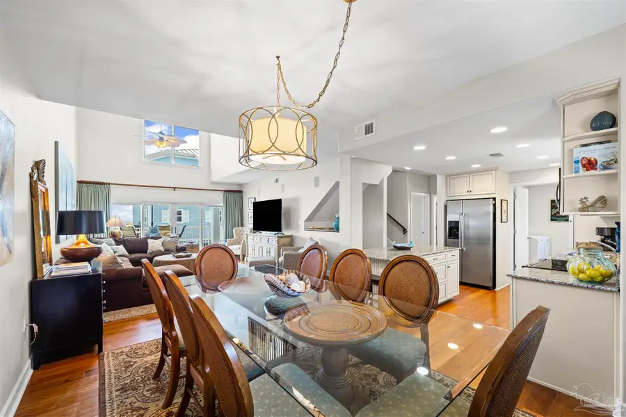 1299 Ft Pickens Rd #10, Pensacola Beach, FL 32561 - Image #3