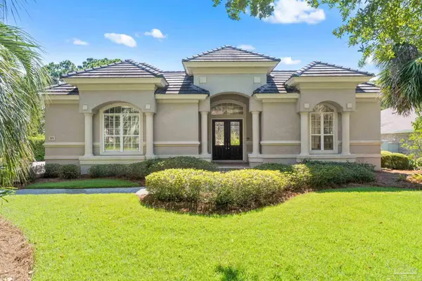 315 Sand Myrtle Trl, Destin, FL 32541