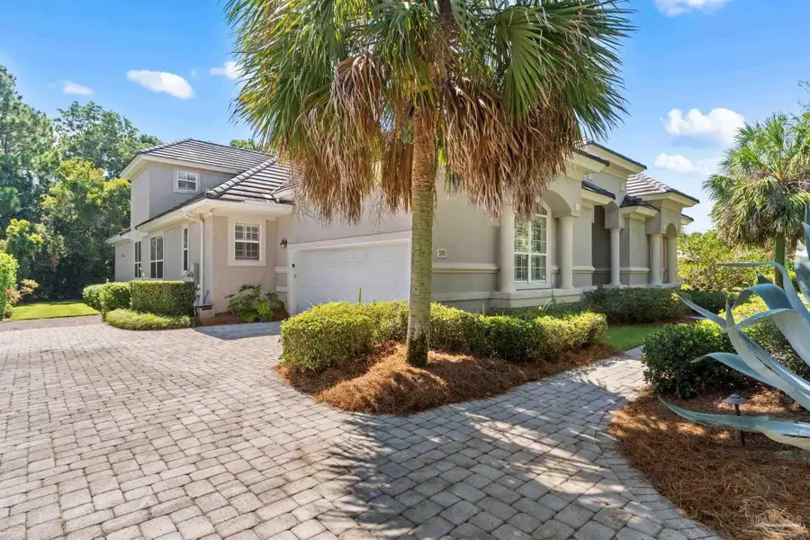 315 Sand Myrtle Trl, Destin, FL 32541 - Image #2