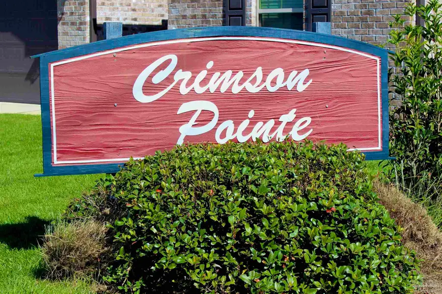 9511 Crimson Pointe Cir, Pensacola, FL 32526 - Image #2