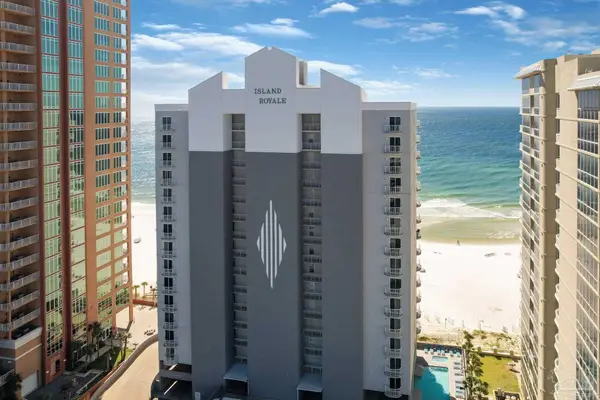 809 W Beach Blvd #1001, Gulf Shores, AL 36542