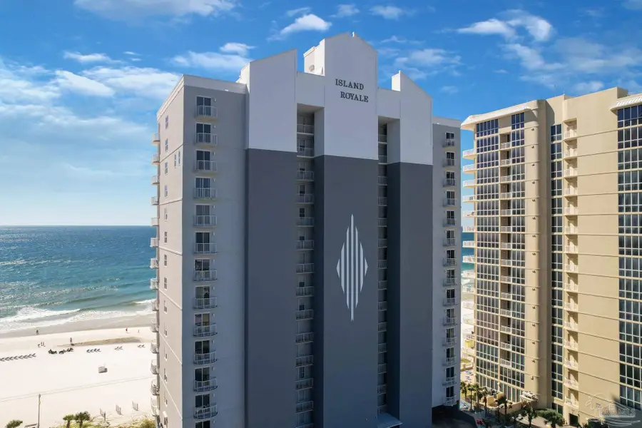 809 W Beach Blvd #1001, Gulf Shores, AL 36542 - Image #3