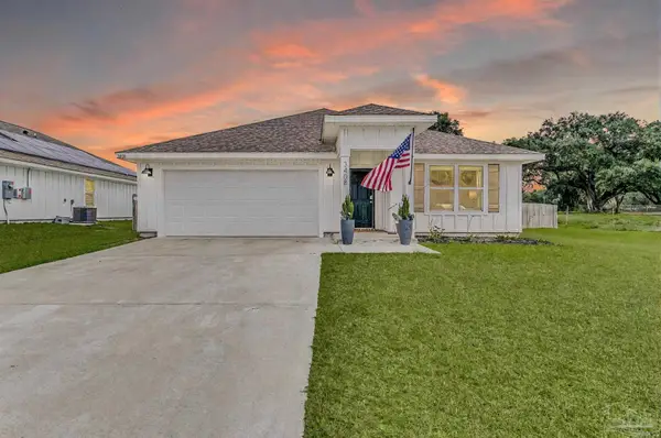 3408 Fallschase Blvd, Pensacola, FL 32526