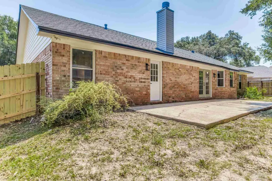 112 Redbreast Ln, Pensacola, FL 32503 - Image #3