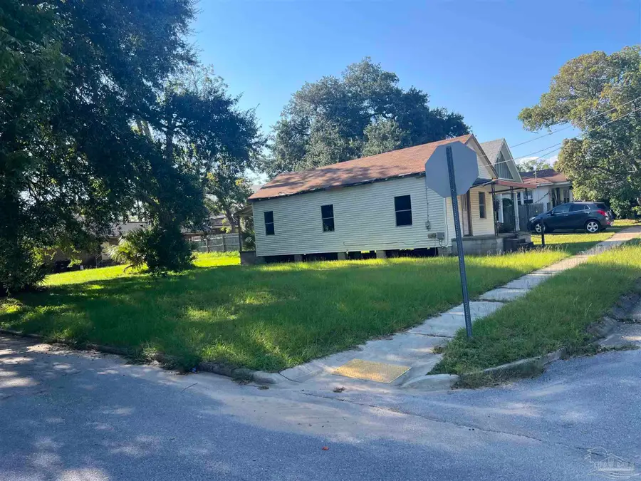1801 N 7th Ave, Pensacola, FL 32503 - Image #3