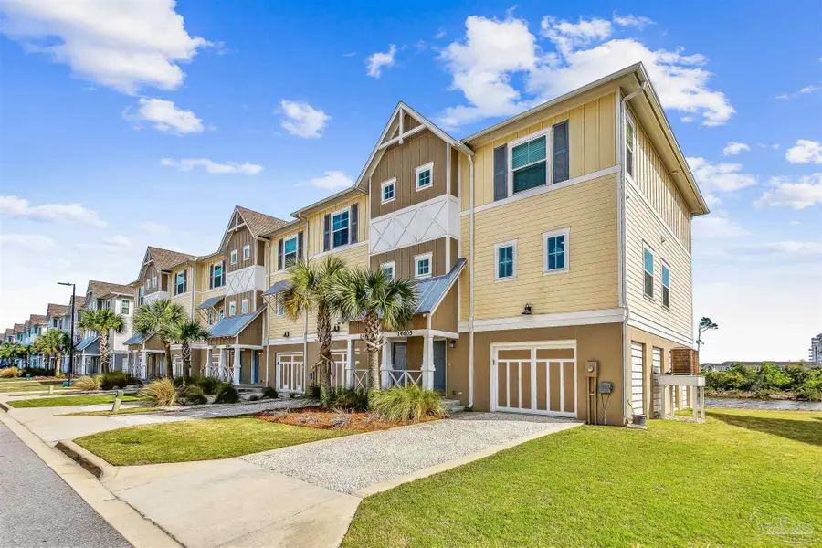 14601 Salt Meadow Dr, Pensacola, FL 32507 - Image #2