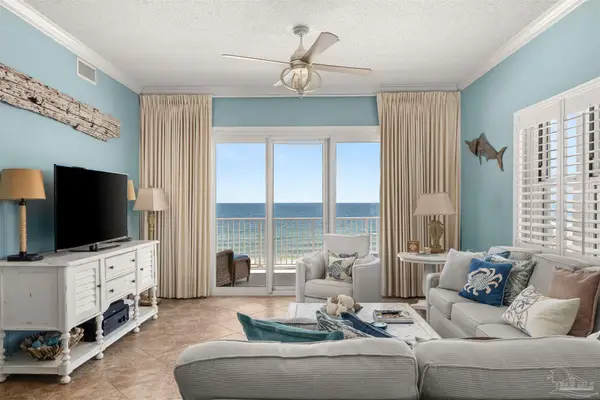 14511 Perdido Key Dr #508, Perdido Key, FL 32507