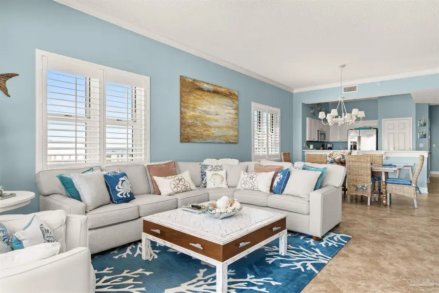 14511 Perdido Key Dr #508, Perdido Key, FL 32507 - Image #3