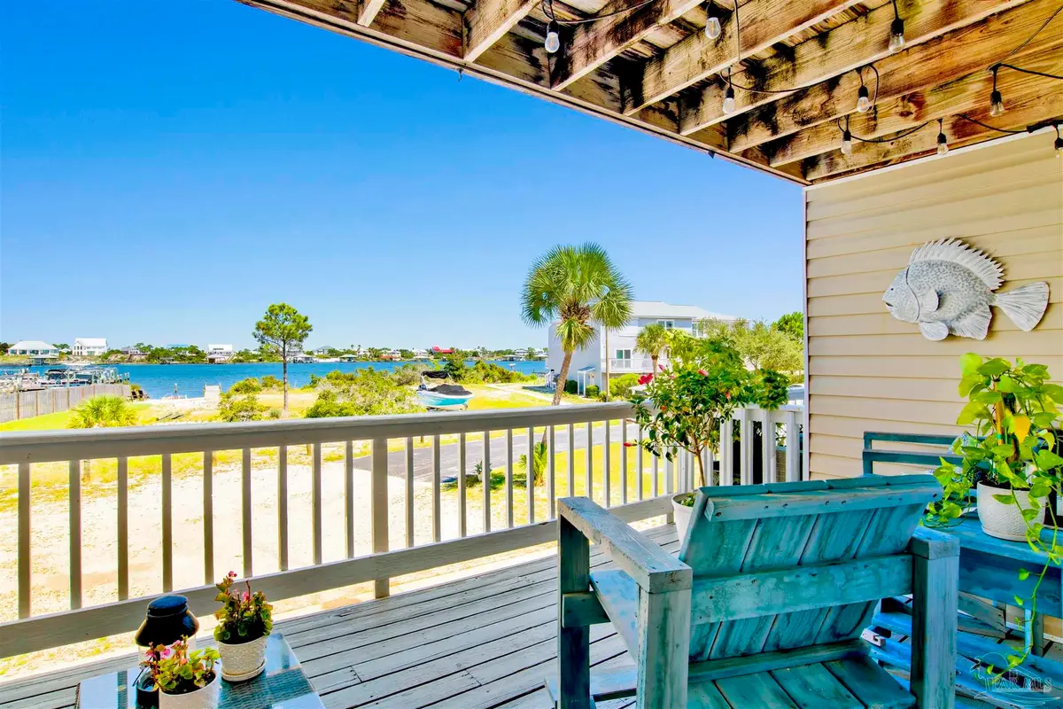 16300 Perdido Key Dr #15, Pensacola, FL 32507 - Image #1