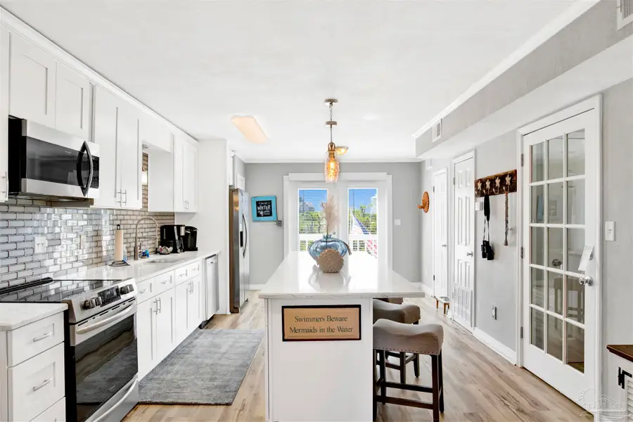 16300 Perdido Key Dr #15, Pensacola, FL 32507 - Image #2