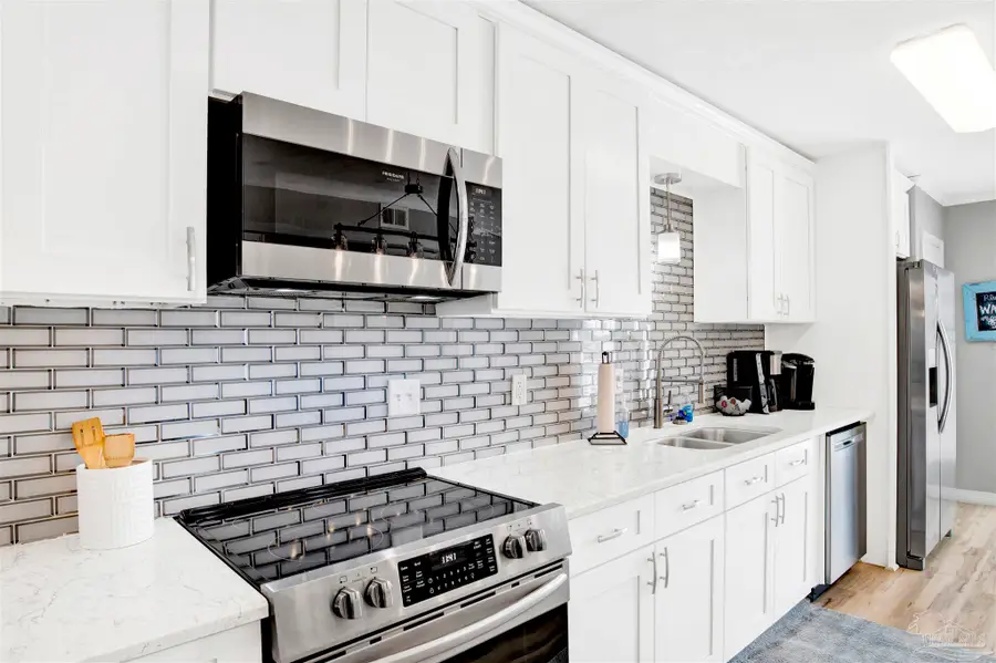 16300 Perdido Key Dr #15, Pensacola, FL 32507 - Image #3